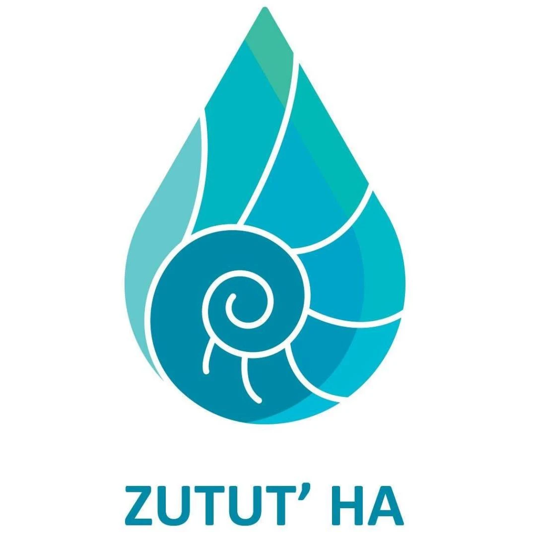 Comunidad Zutut'Ha